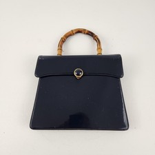 Borsa borsetta borsetta donna