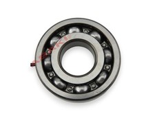 Per Yamaha Fuoribordo