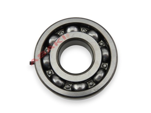 Per yamaha fuoribordo - per,