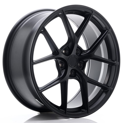 Cerchio japan racing lega - cerchio,