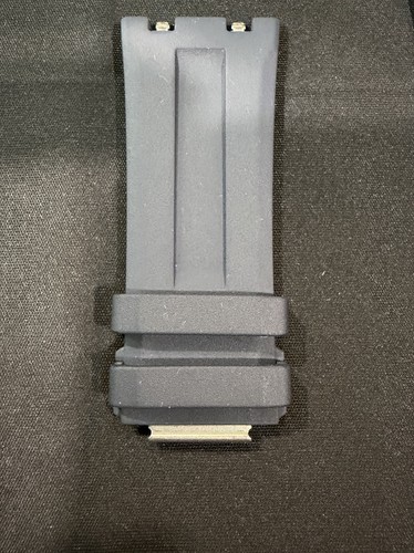 Audemars piguet cinturino - audemars, in