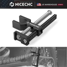 NICECNC Chain Slack Adjustment