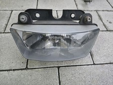 Faro proiettore bmw c1 125 / 200