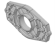 Multiplex / Hitec RC