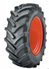 PNEUMATICI AGRICOLTURA  MITAS