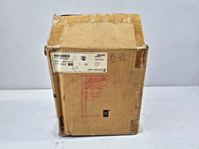 Systron donner 101r - systron, wl-101r