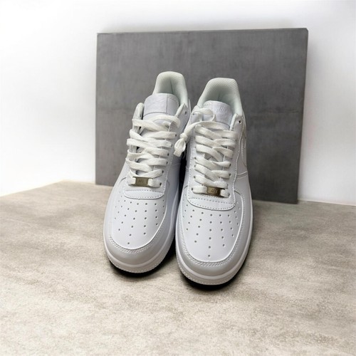 Nike air force bianche - air, 1