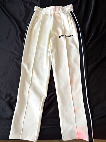 Palm angels sweatpants - angels,