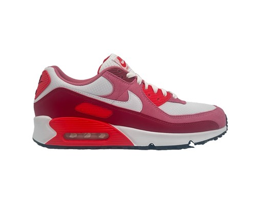 Nike air max peony - air, pink