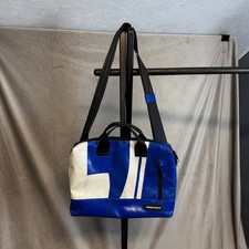 FREITAG F304 Borsa Messenger