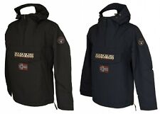 Giaccone giacca giubbotto uomo