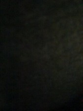 Bugaboo Tavola buggy