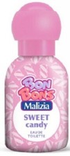 BON BONS MALIZIA SWEET CANDY