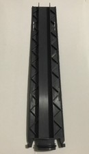 SCHERMO SEPARAZIONE 11,5"