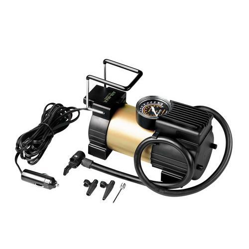 Air max compressore 12v cavo - compressore, 12v,cavo