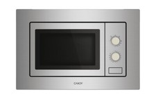 Candy Forno a Microonde da