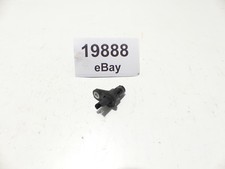 Sensore impulsi albero motore