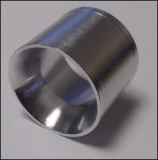 Dellorto DRLA 36 Chokes