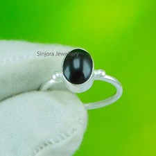 Anello regalo fatto a mano in