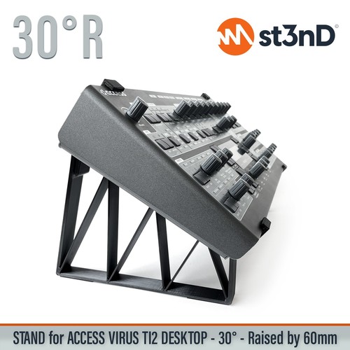 Supporto per desktop access - supporto,