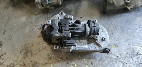 Ricambi usati 55230929 valvola - usati,