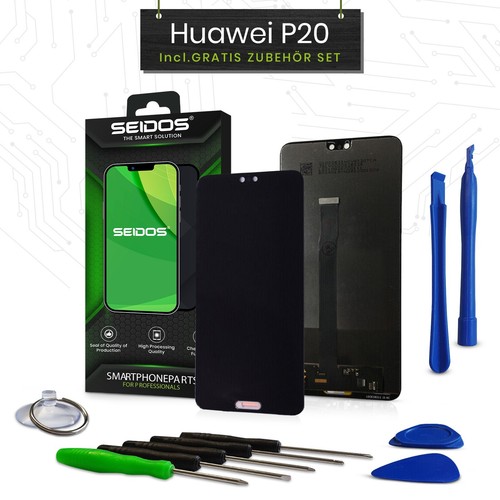 Display per huawei - display,