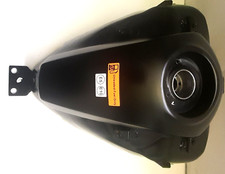 Serbatoio benzina Benelli TRK