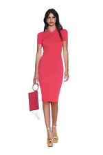 Abito RELISH nuovo con