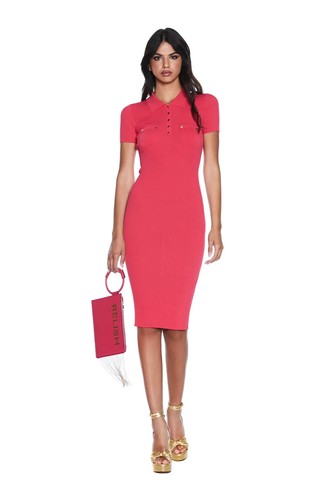 Abito relish nuovo con - relish,