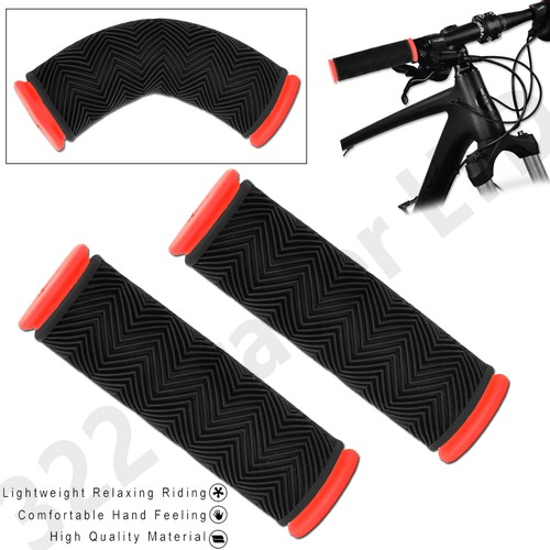 Bmx mtb - bmx, bike