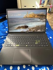 Asus VivoBook 15 X513EP |