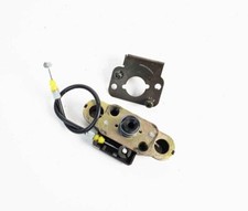 Serratura Sblocco Sella