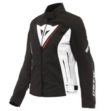 Giacca moto dainese veloce - giacca,