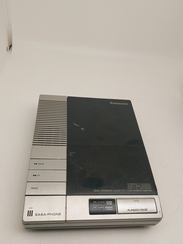 Panasonic easa phone t1450 - easa-phone, kx-t1450