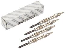 4 CANDELETTE ORIGINALI PER