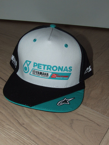 Berretto baseball adulto - berretto, da