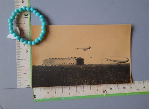 Foto aviazione - foto,
