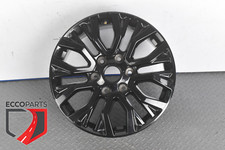 Cerchio in lega JB3J-1007-BA FORD RANGER WILDTRAK 139.7X6 ET55 8J 18 inch