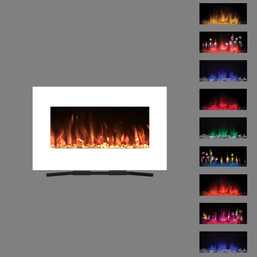 2026 truflame fiamme led 7 - 2026, truflame™