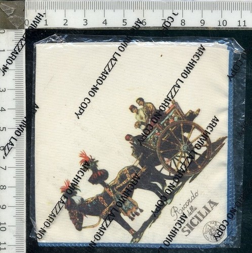 290502 fazzoletto ricordo - v,