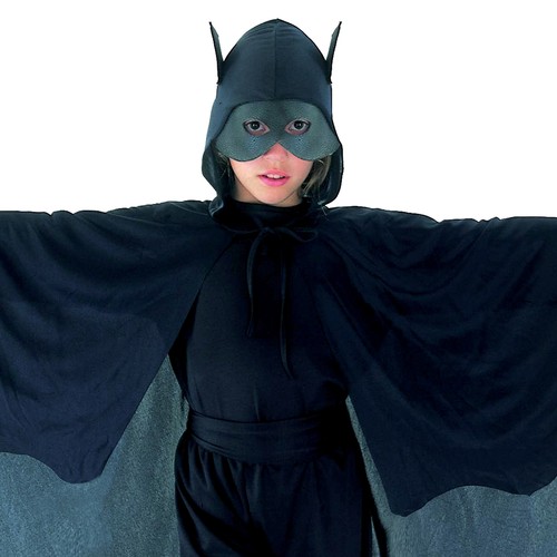 Ciao travestimento costume - ciao,