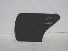 A2197300105 REAR DOOR SX
