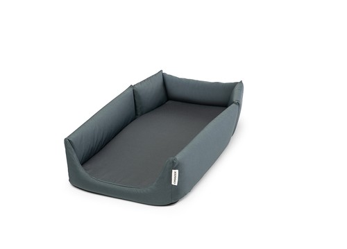 Croozer dog cuccia per - croozer,