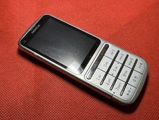 Telephono cellulare originale