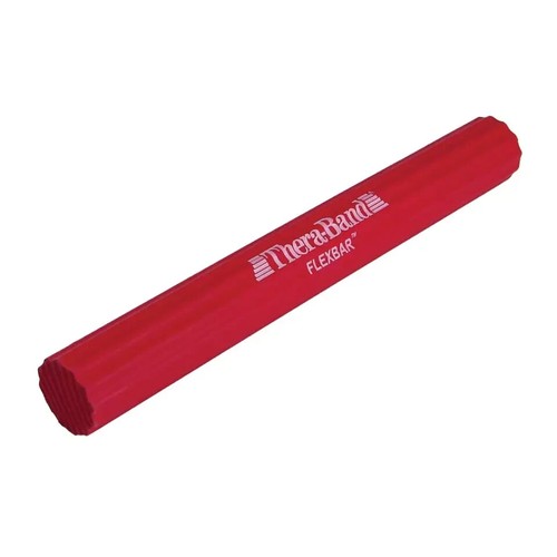 Theraband flexbar barra - theraband,