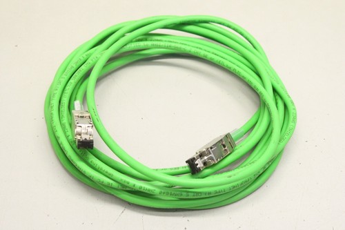 Cavo siemens simatic net - cavo,