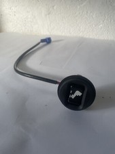 Interruttore assetto elettrico