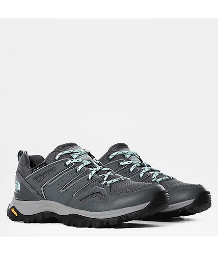Scarpe trekking donna north - trekking,
