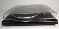 Giradischi giradischi stereo