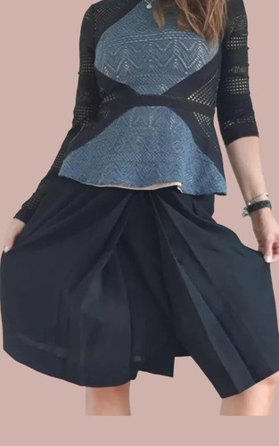 Gonna boutique chanel taglia - gonna,